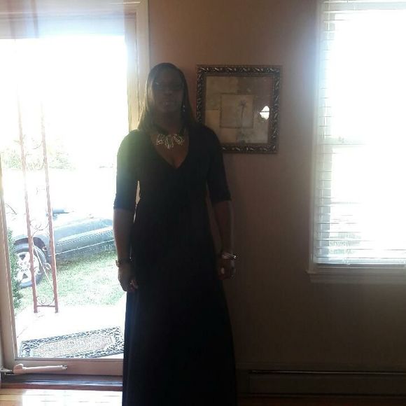 Meet your Posher, Kim - Picture 1 of 1